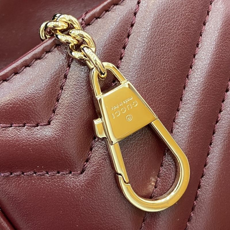 Gvc*1 marmont bags